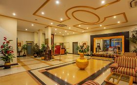Hotel Grand Regency Rajkot